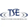 Triad Systems Engineering Triad Systems Engineering