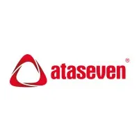 ATASEVEN