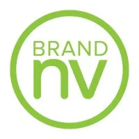 Create Brand NV Create Brand NV