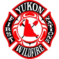 Yukon First Nations Wildfire