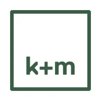 K&M Technology Group