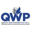 Quality Wire Products W.L.L
