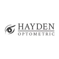 Hayden Optometric Inc.