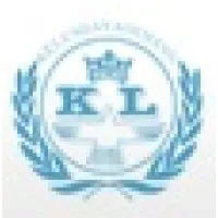 Sichuan Kelun Pharmaceutical Co., Ltd.