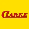 Clarke Transport Clarke Transport