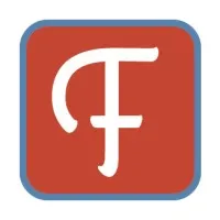 Finaptive Solutions