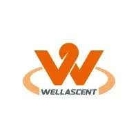 Wellascent Electronic (Ganzhou) Co., Ltd.