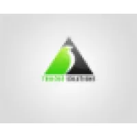 Trikode Solutions Pvt Ltd Trikode Solutions Pvt Ltd