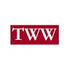 Tane Waterman & Wurtzel, P.C. Tane Waterman & Wurtzel, P.C.