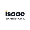 Isaac Construction