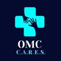 OMC C.A.R.E.S