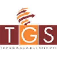 TECHNO GLOBAL SERVICES PVT LTD