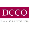 Dan Caputo Co. Dan Caputo Co.