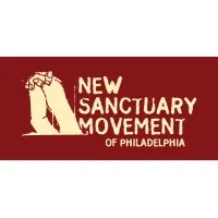 New Sanctuary Movement of Philadelphia