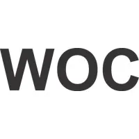 WOC Group