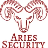 Aries Security