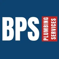 BPS Plumbing Services, LLC SATX