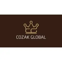 Cozak Global Events Dubai