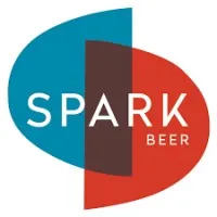 Spark Beer Spark Beer