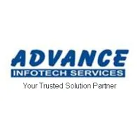 Advance Infotech Services