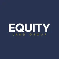 Equity Land Group