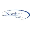 Nordic Group, LLC. Nordic Group, LLC.