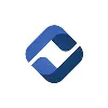Innova Corporate