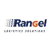 Rangel Logistics Solutions Rangel Logistics Solutions