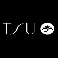 Tsu Cosméticos email format