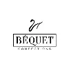 Béquet Confections Béquet Confections