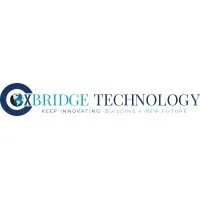 Oxbridge Technology Oxbridge Technology