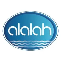 Alalah water solutions