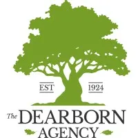 The Dearborn Agency, Inc. The Dearborn Agency, Inc.