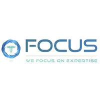 Focus Healthcare Solution