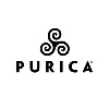 PURICA PURICA