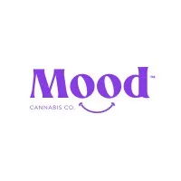 Mood Cannabis Company