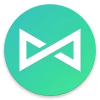Xyloop