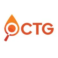 OCTG