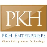 PKH Enterprises