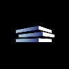 Stone Building Solutions Stone Building Solutions