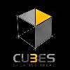 CUBES EGYPT