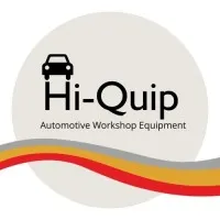 Hi-Quip 