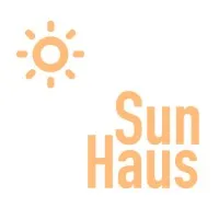 SunHaus