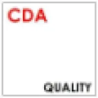 Construction & Design Analytics