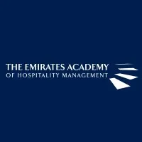 The Emirates Academy of Hospitality Management email format