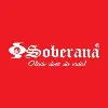 Soberana Alimentos Ltda Soberana Alimentos Ltda