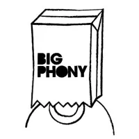 I Hate Big Phony, LLC