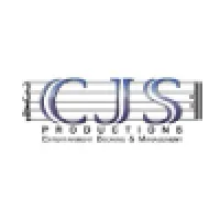 CJS Live Music & Events 