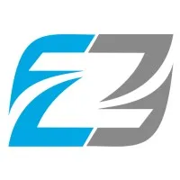 Eazipoints Systems Private Ltd