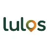 Lulos Impulso Digital